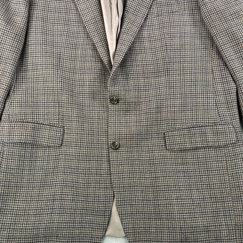 Lauren Ralph Lauren if clothing